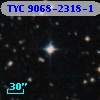 TYC 9068-2318-1