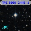 TYC 9068-2445-1
