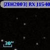 [ZEH2003] RX J1540.2+8155  4