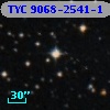 TYC 9068-2541-1