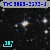 TYC 9068-2572-1