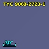 TYC 9068-2723-1