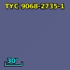 TYC 9068-2735-1