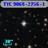 TYC 9068-2756-1