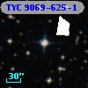 TYC 9069-625-1