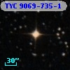 TYC 9069-735-1