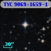 TYC 9069-1659-1