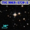 TYC 9069-1720-1