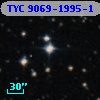 TYC 9069-1995-1