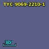 TYC 9069-2210-1