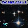 TYC 9069-2241-1