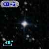 CD-59  6929