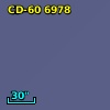 CD-60  6978