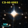 CD-60  6993