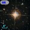 HR  7015