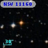 NSV 11160