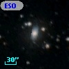 ESO 140-38