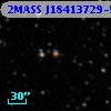 2MASS J18413729-5903093