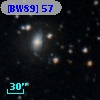 [BW89]  57