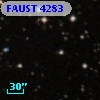 FAUST 4283