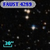 FAUST 4289
