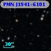 PMN J1841-6101