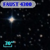 FAUST 4300