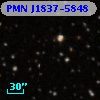 PMN J1837-5848
