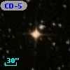CD-59  6921