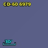 CD-60  6979