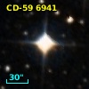 CD-59  6941