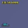 CD-59  6999