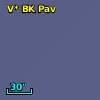 V* BK Pav