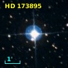 CCDM J18516-6054AB