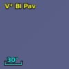 V* BI Pav