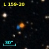 LHS  3418