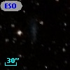 ESO 141-2