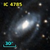 IC 4785