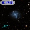 IC 4783