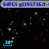 6dFGS gJ185716.9-602119