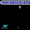 NVSS J162129+825651