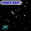 FAUST 4315