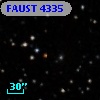 FAUST 4335