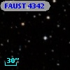FAUST 4342
