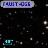 FAUST 4356