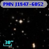 PMN J1847-6052