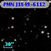 PMN J1849-6112