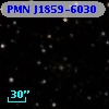 PMN J1859-6030