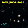 PMN J1901-6054