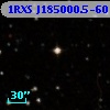 1RXS J185000.5-601138
